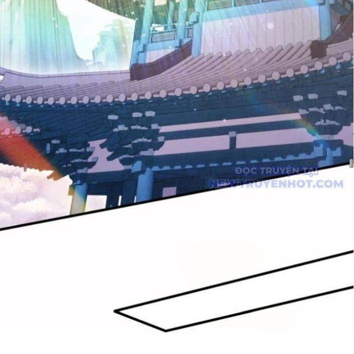 Hoá Ra Ta Đã Vô Địch Từ Lâu - Chapter 246 - Page 51