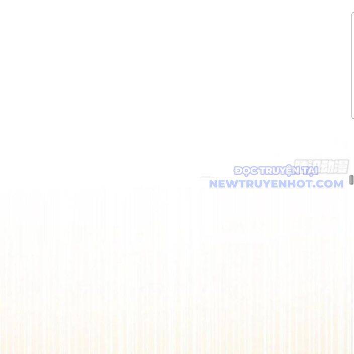 Hoá Ra Ta Đã Vô Địch Từ Lâu - Chapter 246 - Page 52