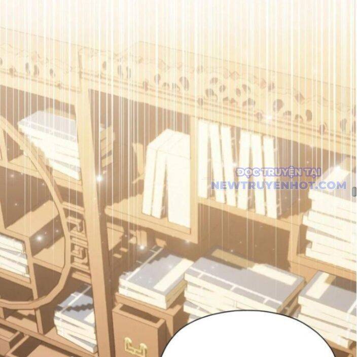 Hoá Ra Ta Đã Vô Địch Từ Lâu - Chapter 246 - Page 53