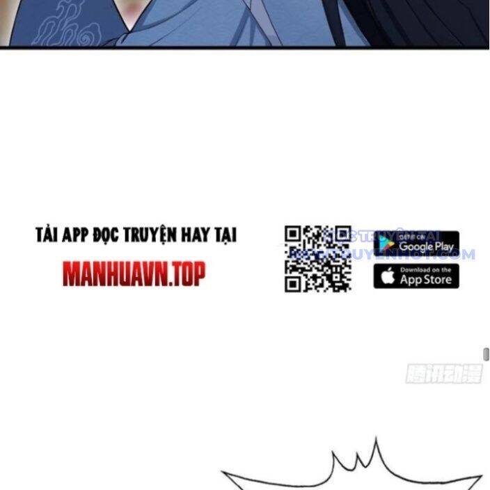 Hoá Ra Ta Đã Vô Địch Từ Lâu - Chapter 246 - Page 57