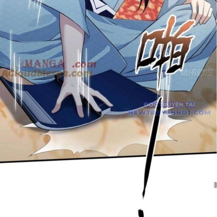 Hoá Ra Ta Đã Vô Địch Từ Lâu - Chapter 246 - Page 61