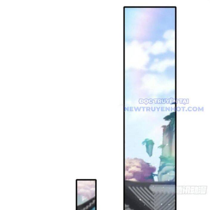 Hoá Ra Ta Đã Vô Địch Từ Lâu - Chapter 246 - Page 64