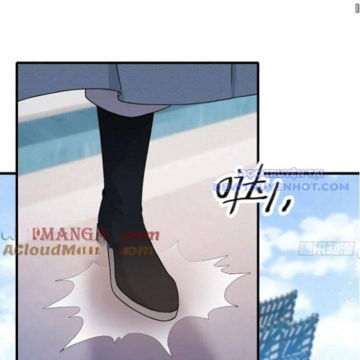 Hoá Ra Ta Đã Vô Địch Từ Lâu - Chapter 246 - Page 66