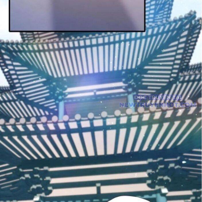 Hoá Ra Ta Đã Vô Địch Từ Lâu - Chapter 246 - Page 67