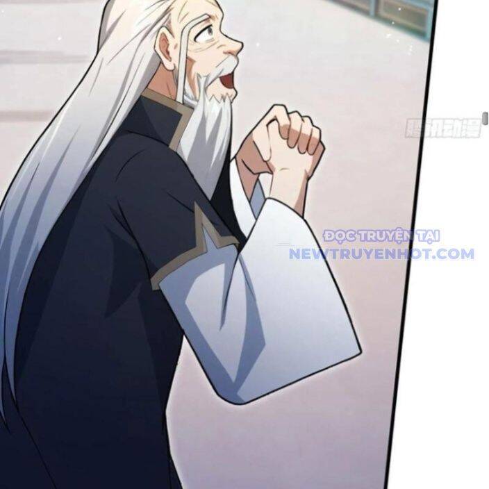 Hoá Ra Ta Đã Vô Địch Từ Lâu - Chapter 246 - Page 70