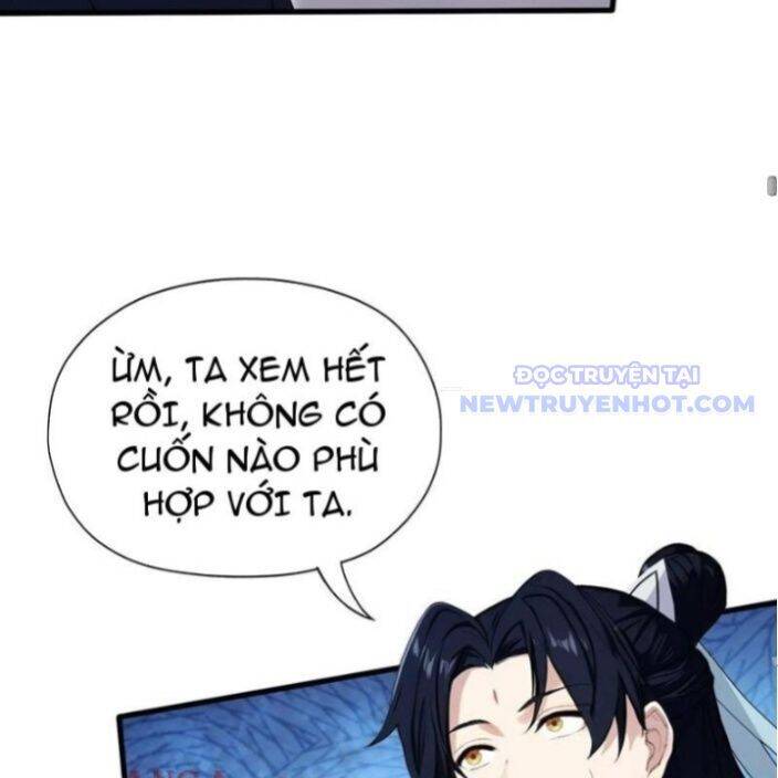 Hoá Ra Ta Đã Vô Địch Từ Lâu - Chapter 246 - Page 71