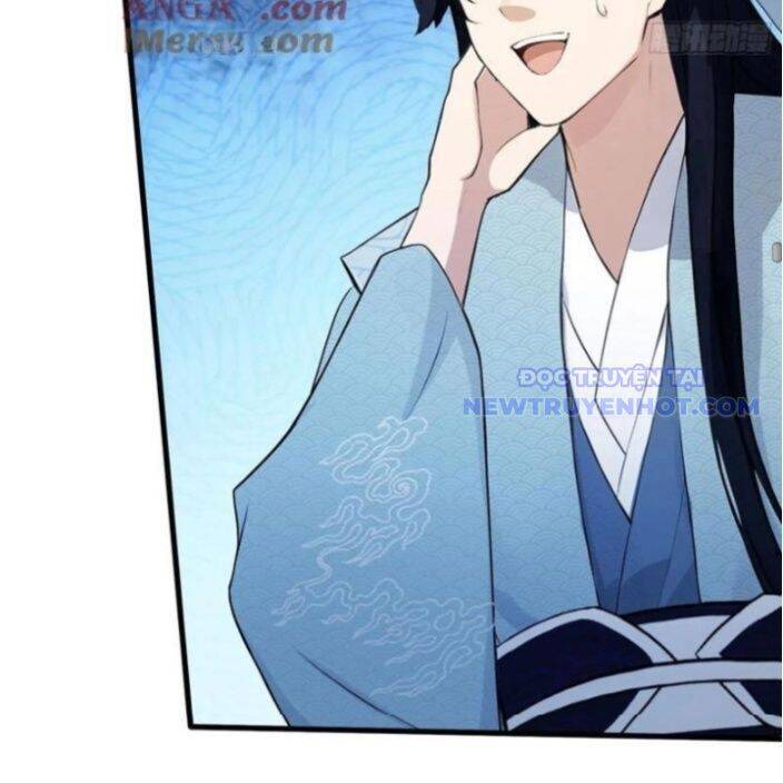 Hoá Ra Ta Đã Vô Địch Từ Lâu - Chapter 246 - Page 72