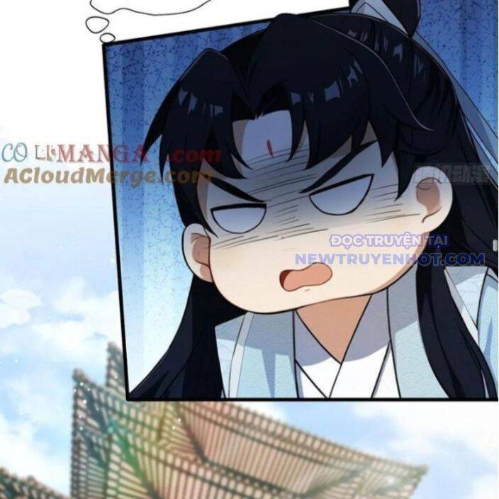 Hoá Ra Ta Đã Vô Địch Từ Lâu - Chapter 246 - Page 76