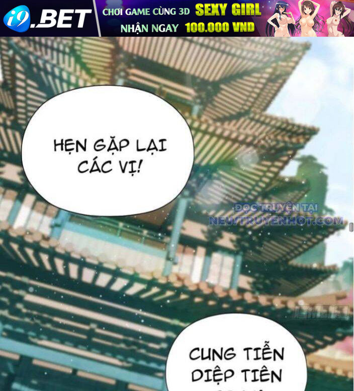 Hoá Ra Ta Đã Vô Địch Từ Lâu - Chapter 246 - Page 77
