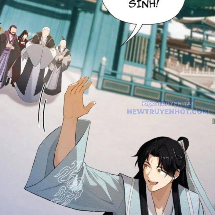 Hoá Ra Ta Đã Vô Địch Từ Lâu - Chapter 246 - Page 78