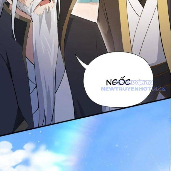 Hoá Ra Ta Đã Vô Địch Từ Lâu - Chapter 246 - Page 81