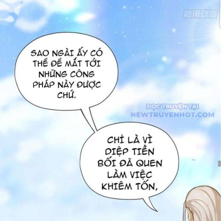 Hoá Ra Ta Đã Vô Địch Từ Lâu - Chapter 246 - Page 82