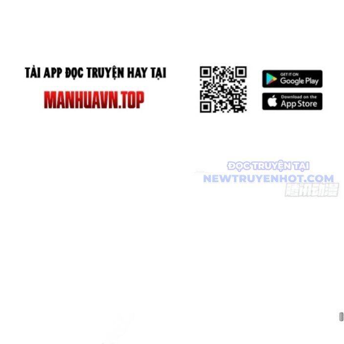 Hoá Ra Ta Đã Vô Địch Từ Lâu - Chapter 246 - Page 87