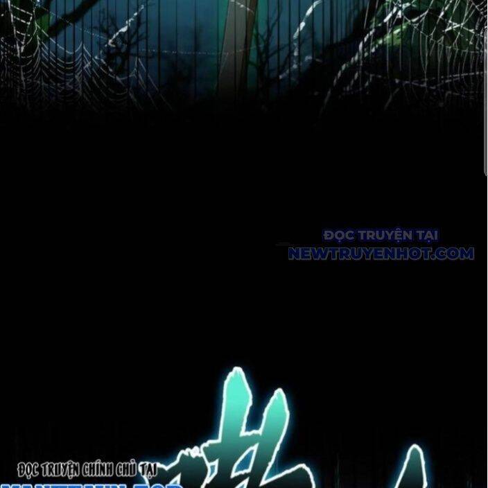 Hoá Ra Ta Đã Vô Địch Từ Lâu - Chapter 246 - Page 90