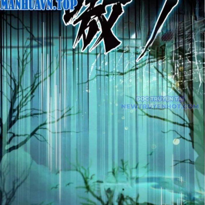 Hoá Ra Ta Đã Vô Địch Từ Lâu - Chapter 246 - Page 91