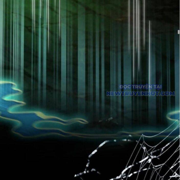 Hoá Ra Ta Đã Vô Địch Từ Lâu - Chapter 246 - Page 93