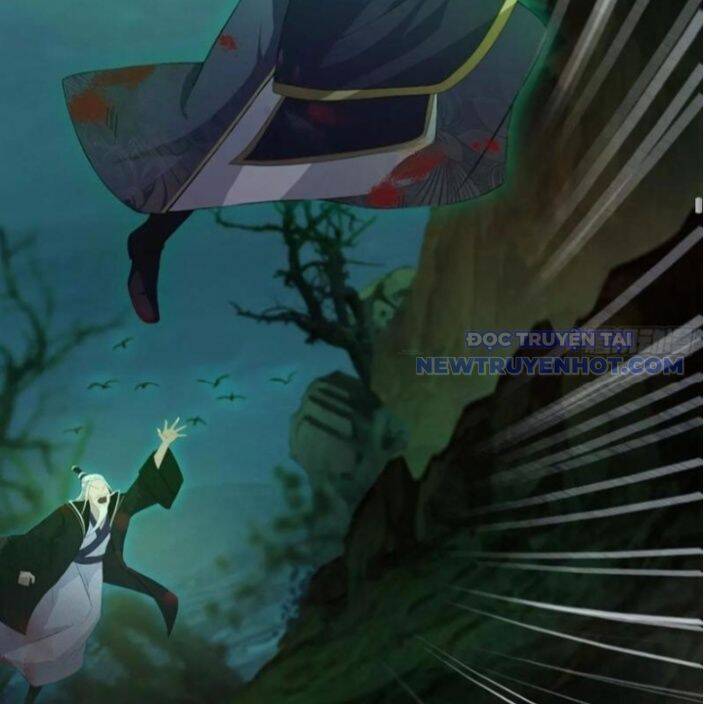 Hoá Ra Ta Đã Vô Địch Từ Lâu - Chapter 246 - Page 96