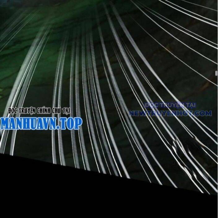 Hoá Ra Ta Đã Vô Địch Từ Lâu - Chapter 246 - Page 97