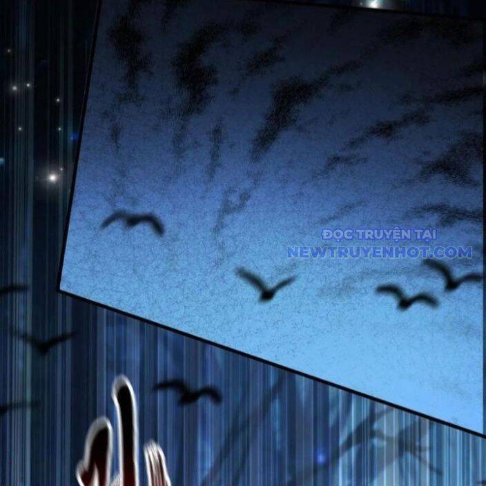 Hoá Ra Ta Đã Vô Địch Từ Lâu - Chapter 247 - Page 10