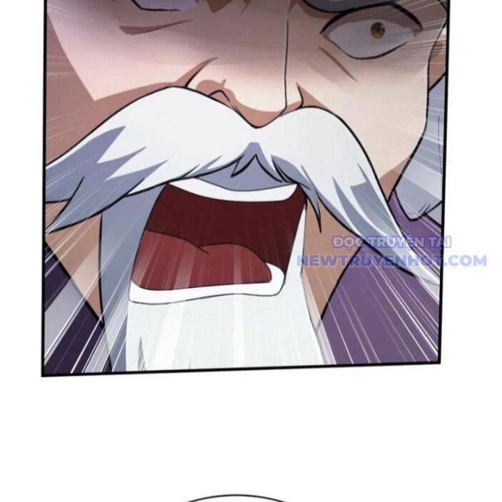 Hoá Ra Ta Đã Vô Địch Từ Lâu - Chapter 247 - Page 108