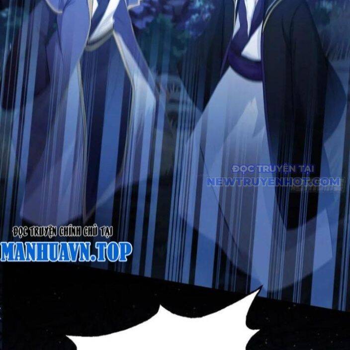 Hoá Ra Ta Đã Vô Địch Từ Lâu - Chapter 247 - Page 113