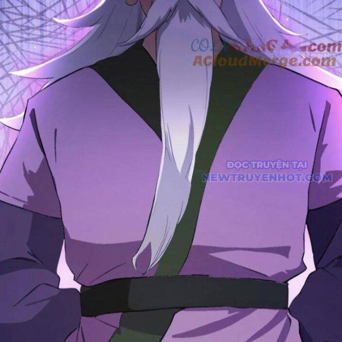 Hoá Ra Ta Đã Vô Địch Từ Lâu - Chapter 247 - Page 115