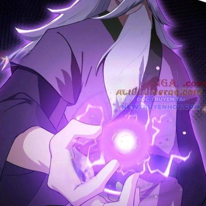 Hoá Ra Ta Đã Vô Địch Từ Lâu - Chapter 247 - Page 119