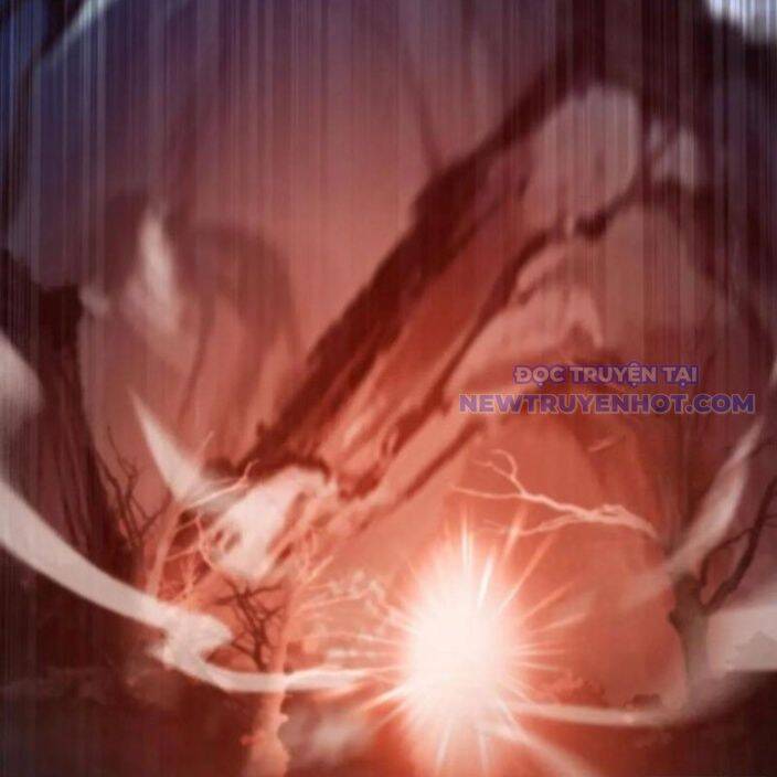 Hoá Ra Ta Đã Vô Địch Từ Lâu - Chapter 247 - Page 12