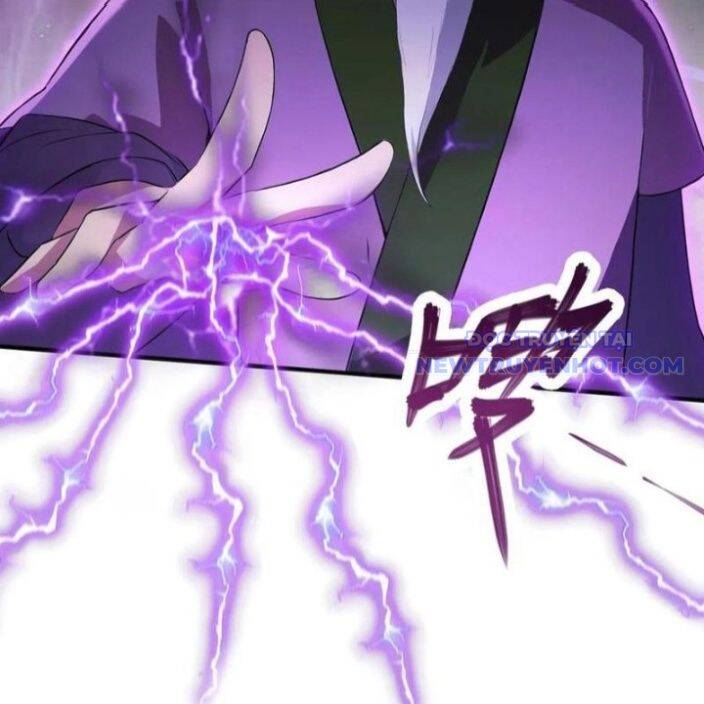 Hoá Ra Ta Đã Vô Địch Từ Lâu - Chapter 247 - Page 121