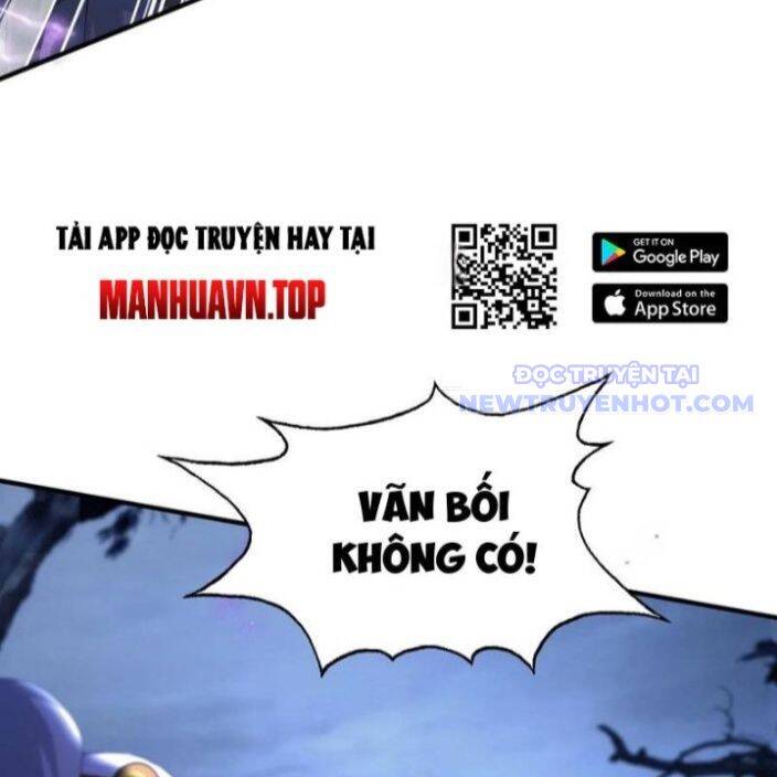 Hoá Ra Ta Đã Vô Địch Từ Lâu - Chapter 247 - Page 124