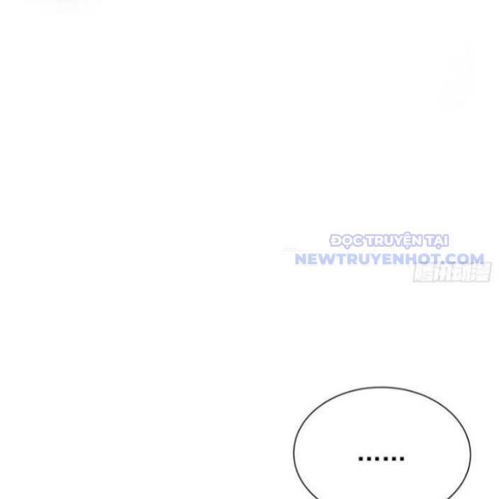 Hoá Ra Ta Đã Vô Địch Từ Lâu - Chapter 247 - Page 129