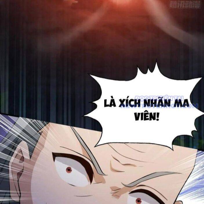 Hoá Ra Ta Đã Vô Địch Từ Lâu - Chapter 247 - Page 13