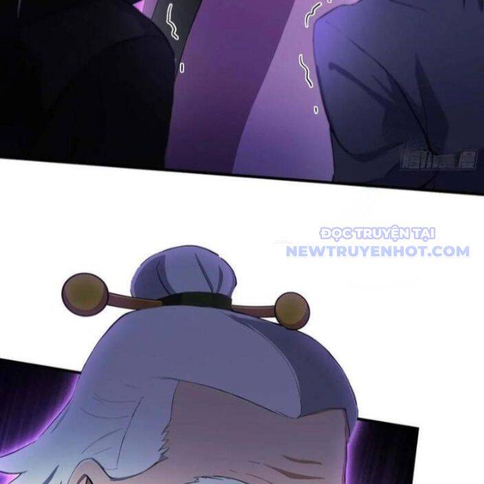 Hoá Ra Ta Đã Vô Địch Từ Lâu - Chapter 247 - Page 131