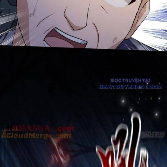 Hoá Ra Ta Đã Vô Địch Từ Lâu - Chapter 247 - Page 14