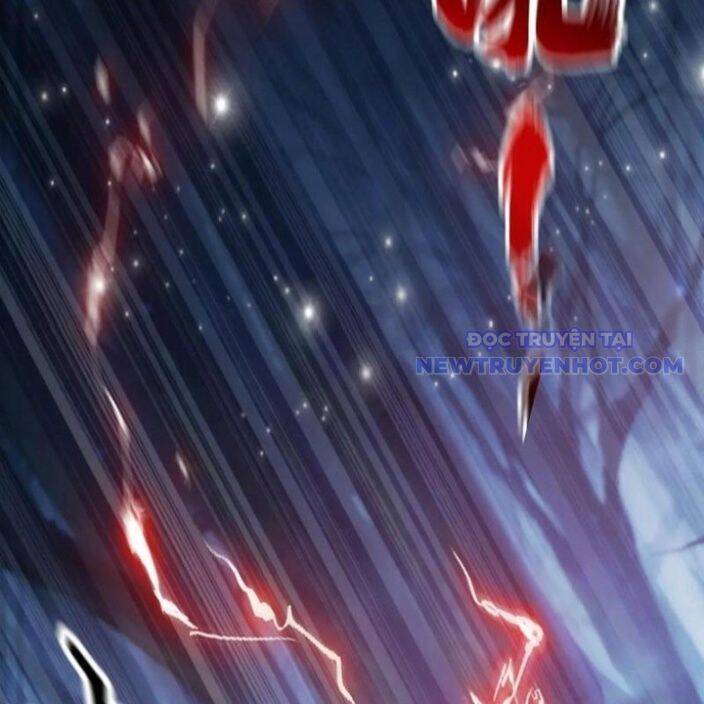 Hoá Ra Ta Đã Vô Địch Từ Lâu - Chapter 247 - Page 15