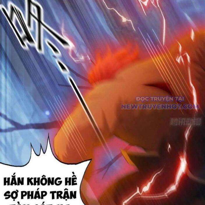 Hoá Ra Ta Đã Vô Địch Từ Lâu - Chapter 247 - Page 16