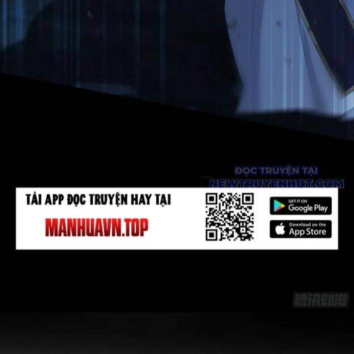 Hoá Ra Ta Đã Vô Địch Từ Lâu - Chapter 247 - Page 21