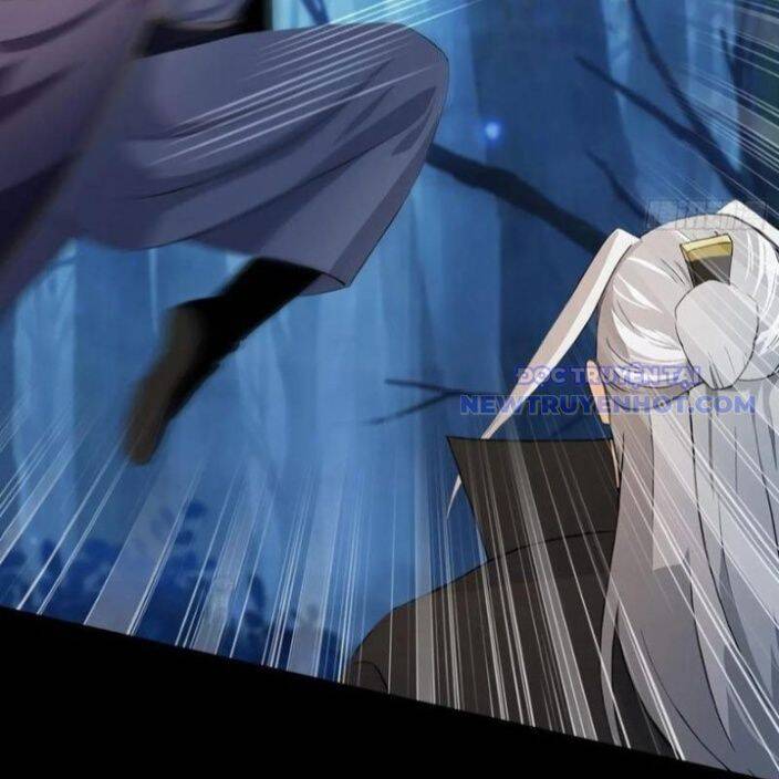 Hoá Ra Ta Đã Vô Địch Từ Lâu - Chapter 247 - Page 23