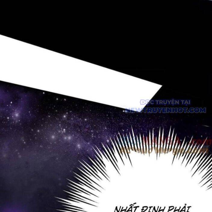 Hoá Ra Ta Đã Vô Địch Từ Lâu - Chapter 247 - Page 24