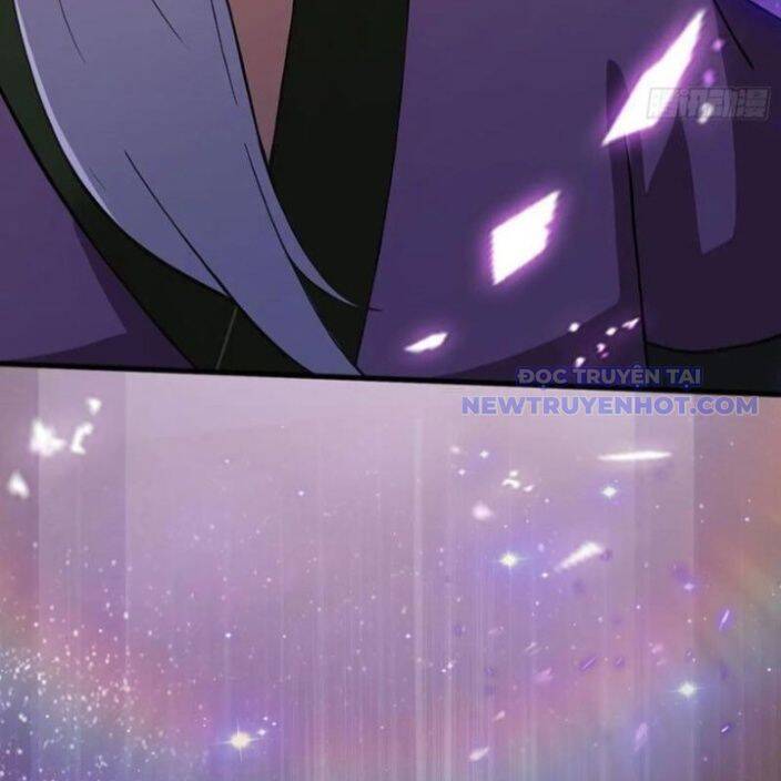 Hoá Ra Ta Đã Vô Địch Từ Lâu - Chapter 247 - Page 26