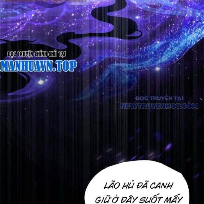 Hoá Ra Ta Đã Vô Địch Từ Lâu - Chapter 247 - Page 29