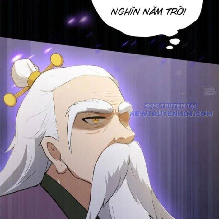 Hoá Ra Ta Đã Vô Địch Từ Lâu - Chapter 247 - Page 30