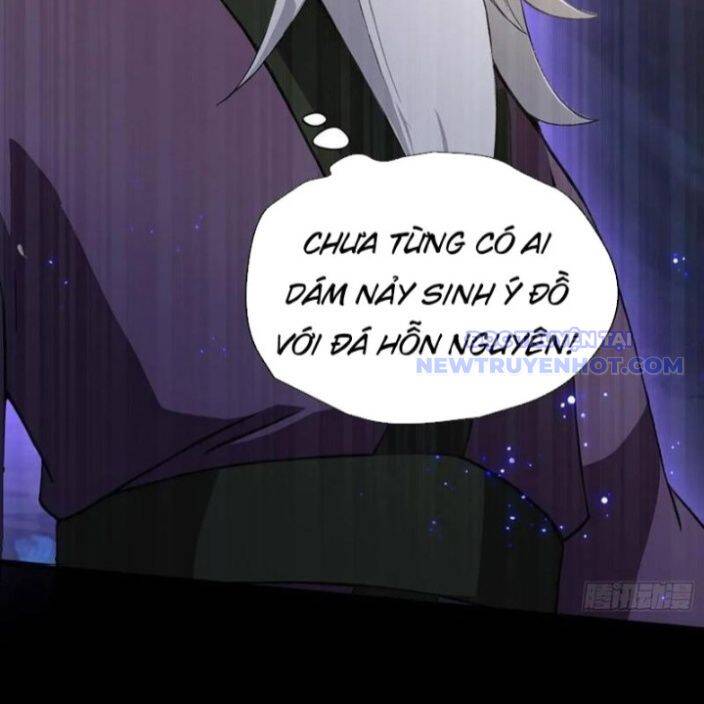 Hoá Ra Ta Đã Vô Địch Từ Lâu - Chapter 247 - Page 31
