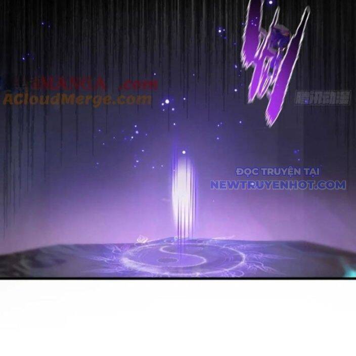 Hoá Ra Ta Đã Vô Địch Từ Lâu - Chapter 247 - Page 33