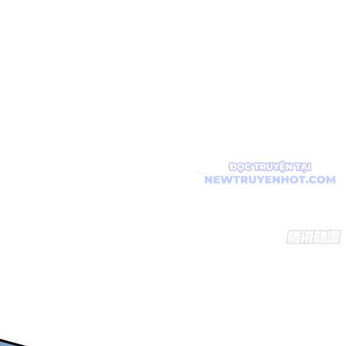 Hoá Ra Ta Đã Vô Địch Từ Lâu - Chapter 247 - Page 34