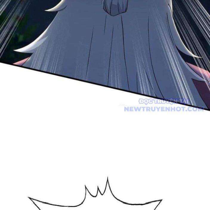 Hoá Ra Ta Đã Vô Địch Từ Lâu - Chapter 247 - Page 39