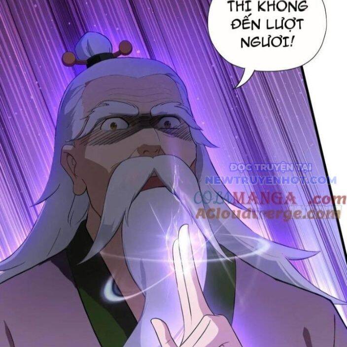Hoá Ra Ta Đã Vô Địch Từ Lâu - Chapter 247 - Page 43