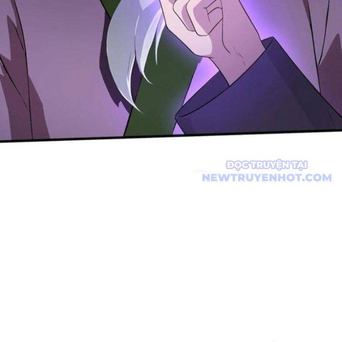 Hoá Ra Ta Đã Vô Địch Từ Lâu - Chapter 247 - Page 44