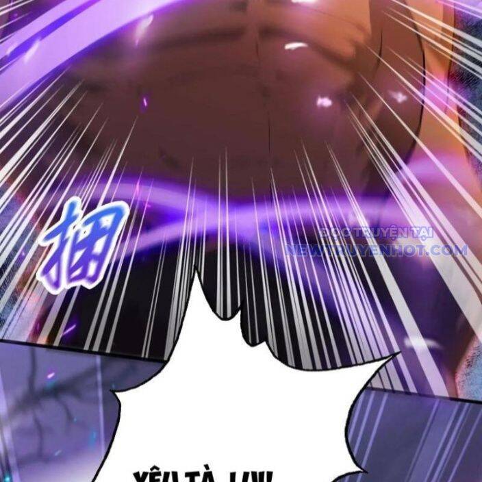 Hoá Ra Ta Đã Vô Địch Từ Lâu - Chapter 247 - Page 46