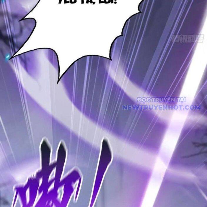 Hoá Ra Ta Đã Vô Địch Từ Lâu - Chapter 247 - Page 47